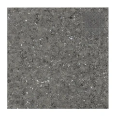 Линолеум коммерческий Polystyl Contract SB Pacific 9 (3 м) Tarkett