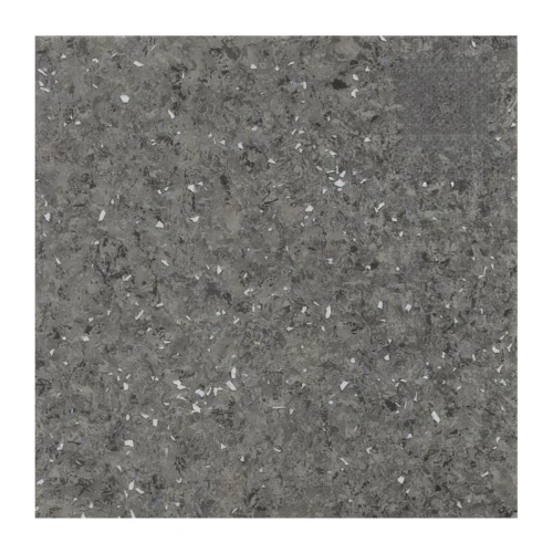 Линолеум коммерческий Polystyl Contract SB Pacific 9 (3 м) Tarkett