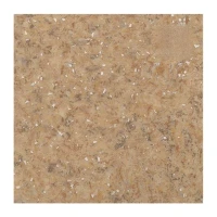 Линолеум коммерческий Polystyl Contract SB Pacific 8 (3 м) Tarkett