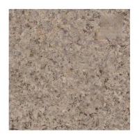 Линолеум коммерческий Polystyl Contract SB Pacific 1 (3 м) Tarkett