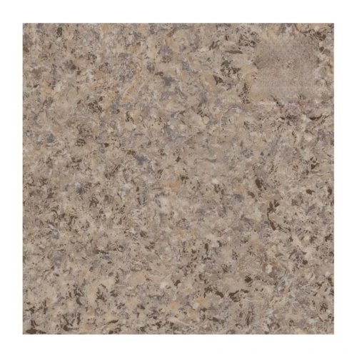 Линолеум коммерческий Polystyl Contract SB Pacific 1 (3 м) Tarkett