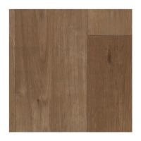 Линолеум коммерческий Polystyl Contract SB Broadway 2 (3 м) Tarkett