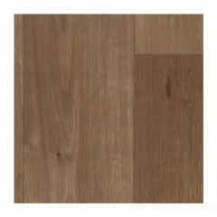 Линолеум коммерческий Polystyl Contract SB Broadway 2 (3 м) Tarkett