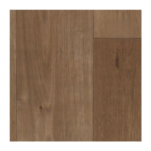 Линолеум коммерческий Polystyl Contract SB Broadway 2 (3 м) Tarkett