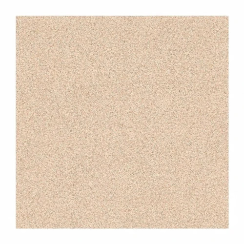 Линолеум коммерческий Yutex Premium Невада 8 (3 м)