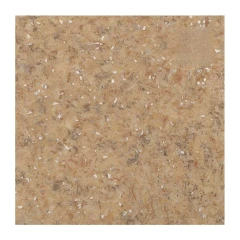 Линолеум коммерческий Polystyl Contract SB Pacific 8 (4 м) Tarkett