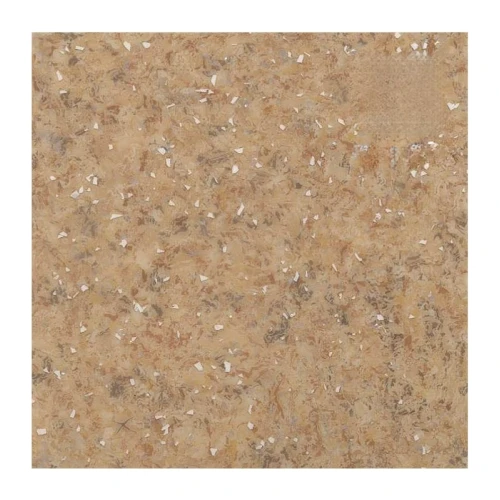 Линолеум коммерческий Polystyl Contract SB Pacific 8 (4 м) Tarkett