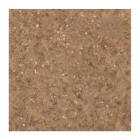 Линолеум коммерческий Polystyl Contract SB Pacific 7 (3 м) Tarkett