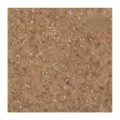 Линолеум коммерческий Polystyl Contract SB Pacific 7 (3 м) Tarkett