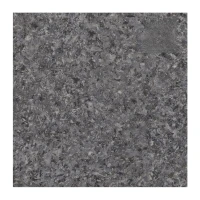 Линолеум коммерческий Polystyl Contract SB Pacific 5 (3 м) Tarkett