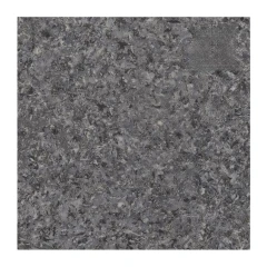 Линолеум коммерческий Polystyl Contract SB Pacific 5 (3 м) Tarkett