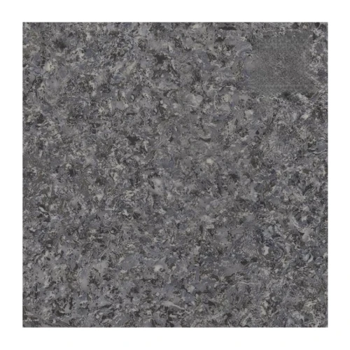 Линолеум коммерческий Polystyl Contract SB Pacific 5 (3 м) Tarkett