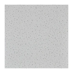 Плита потолочная Armstrong Bajkal, кромка Board, 600х600х12 мм (20 шт/7,2 м2)