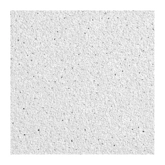 Плита потолочная Armstrong Dune NG, кромка Board, 600х600х15 мм (16 шт/5,76 м2)