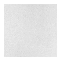 Плита потолочная Armstrong Retail, кромка Board, 600х600х12 мм (20 шт/7,2 м2)