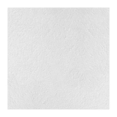 Плита потолочная Armstrong Retail, кромка Board, 600х600х12 мм (20 шт/7,2 м2)