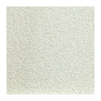 Плита потолочная Armstrong Oasis, кромка Board, 600х600х12 мм (20 шт/7,2 м2)