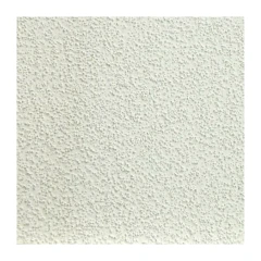 Плита потолочная Armstrong Oasis, кромка Board, 600х600х12 мм (20 шт/7,2 м2)