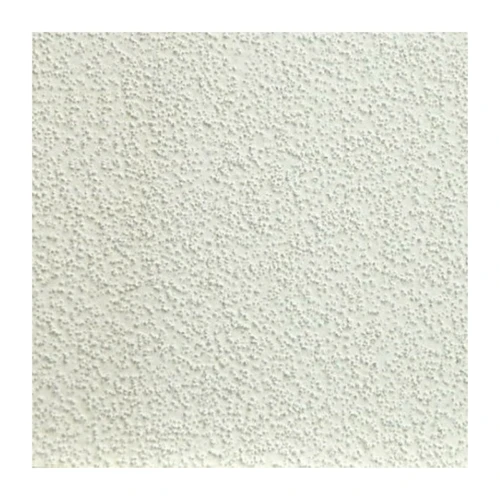 Плита потолочная Armstrong Oasis, кромка Board, 600х600х12 мм (20 шт/7,2 м2)