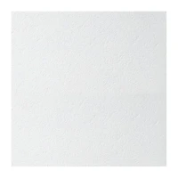 Плита потолочная Armstrong Retail NG, кромка Board, 600х600х12 мм (20 шт/7,2 м2)