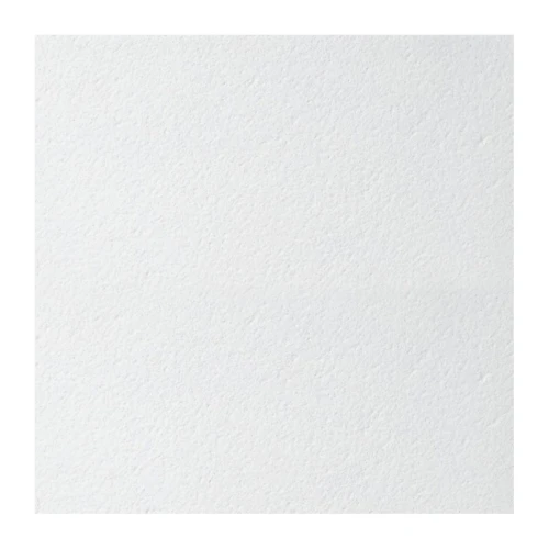 Плита потолочная Armstrong Retail NG, кромка Board, 600х600х12 мм (20 шт/7,2 м2)