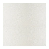 Плита потолочная Armstrong Bioguard Plain, кромка Board, 600х600х12 мм (20 шт/7,2 м2)