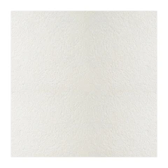 Плита потолочная Armstrong Bioguard Plain, кромка Board, 600х600х12 мм (20 шт/7,2 м2)