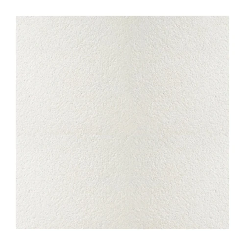 Плита потолочная Armstrong Bioguard Plain, кромка Board, 600х600х12 мм (20 шт/7,2 м2)