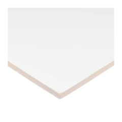 Плита потолочная Armstrong Bioguard Plain, кромка Board, 600х600х12 мм (20 шт/7,2 м2)