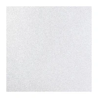 Плита потолочная Armstrong Oasis NG, кромка Board, 600х600х12 мм (20 шт/7,2 м2)