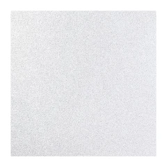 Плита потолочная Armstrong Oasis NG, кромка Board, 600х600х12 мм (20 шт/7,2 м2)