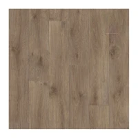 Линолеум полукоммерческий Polystyl Space F Santiago 1 (3м) Tarkett