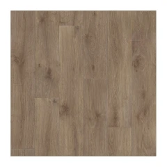 Линолеум полукоммерческий Polystyl Space F Santiago 1 (3м) Tarkett