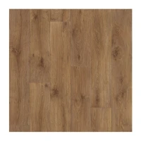 Линолеум полукоммерческий Polystyl Space F Santiago 2 (3м) Tarkett