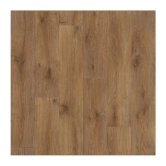 Линолеум полукоммерческий Polystyl Space F Santiago 2 (3м) Tarkett