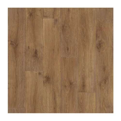 Линолеум полукоммерческий Polystyl Space F Santiago 2 (3м) Tarkett