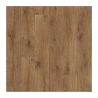 Линолеум полукоммерческий Polystyl Space F Santiago 2 (4м) Tarkett