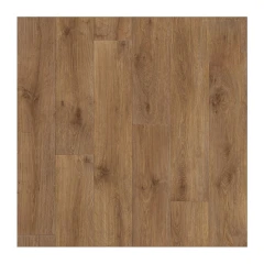 Линолеум полукоммерческий Polystyl Space F Santiago 2 (4м) Tarkett