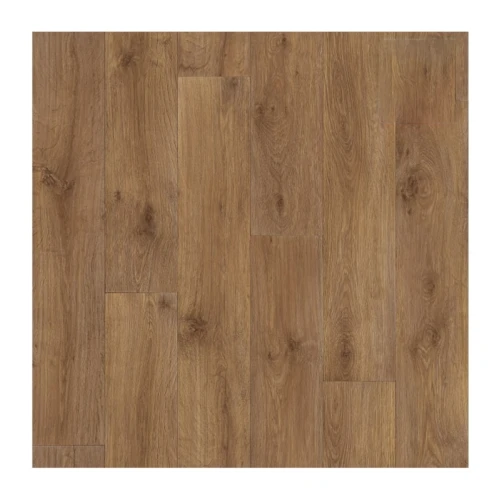 Линолеум полукоммерческий Polystyl Space F Santiago 2 (4м) Tarkett