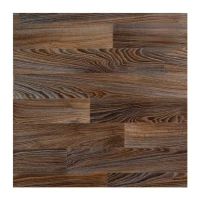 Линолеум полукоммерческий Polystyl Titan Chicago 4 (3,5м) Tarkett