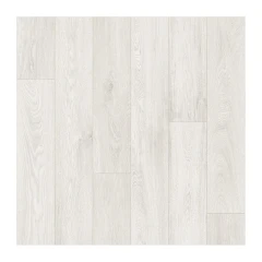 Линолеум полукоммерческий Master Havanna Oak 9 (3,5м) Juteks