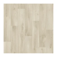 Линолеум полукоммерческий Polystyl Hyperion SB Aktau 1 (3м) Tarkett