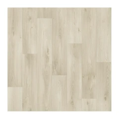 Линолеум полукоммерческий Polystyl Hyperion SB Aktau 1 (3м) Tarkett