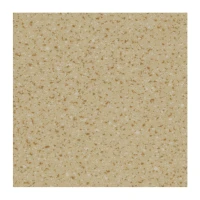 Линолеум полукоммерческий Polystyl Hyperion SB Star 1 (3м) Tarkett