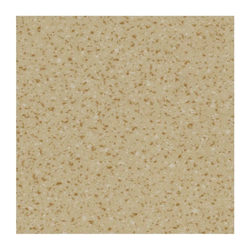 Линолеум полукоммерческий Polystyl Hyperion SB Star 1 (3м) Tarkett