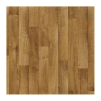 Линолеум полукоммерческий Polystyl Space F Gea 1 (3,5м) Tarkett