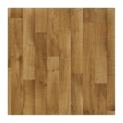 Линолеум полукоммерческий Polystyl Space F Gea 1 (3,5м) Tarkett