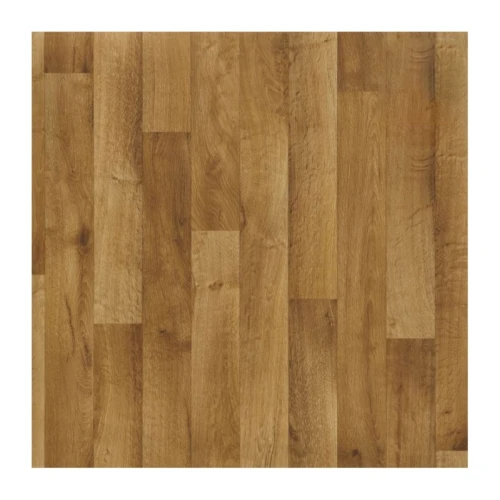 Линолеум полукоммерческий Polystyl Space F Gea 1 (3,5м) Tarkett