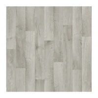 Линолеум полукоммерческий Polystyl Space F Gea 4 (3,5м) Tarkett