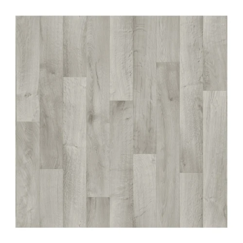 Линолеум полукоммерческий Polystyl Space F Gea 4 (3,5м) Tarkett